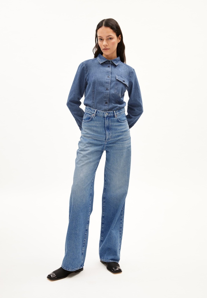 armedangels-nilaara-iced-indigo-xs-3