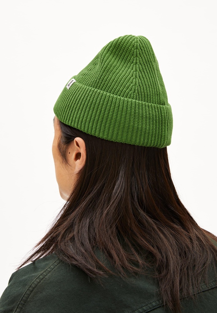 armedangels-nildaao-cotton-ivy-green-one-size-0