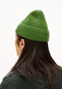 armedangels-nildaao-cotton-ivy-green-one-size-0