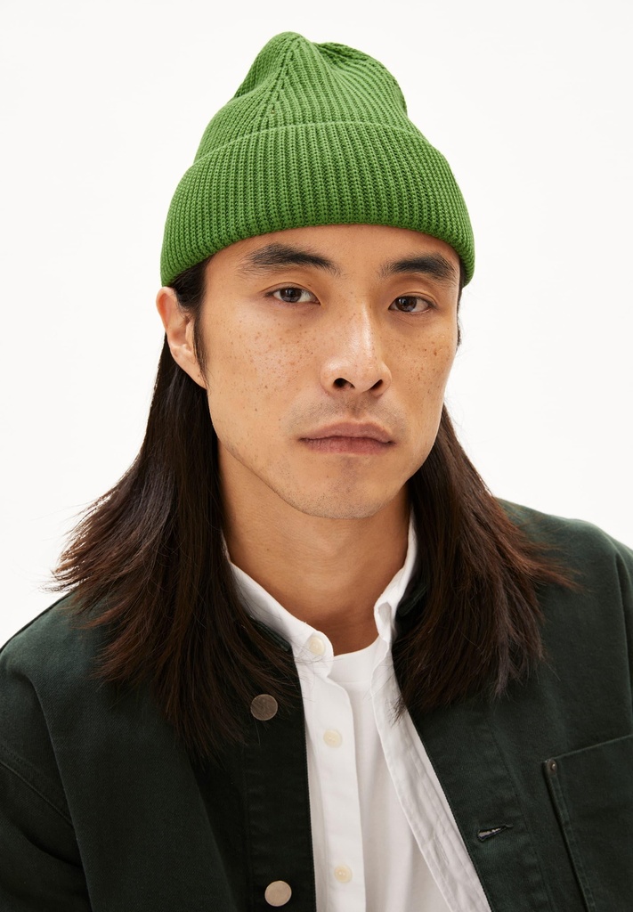 armedangels-nildaao-cotton-ivy-green-one-size-1