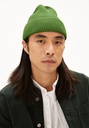 armedangels-nildaao-cotton-ivy-green-one-size-1