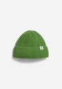 armedangels-nildaao-cotton-ivy-green-one-size-2