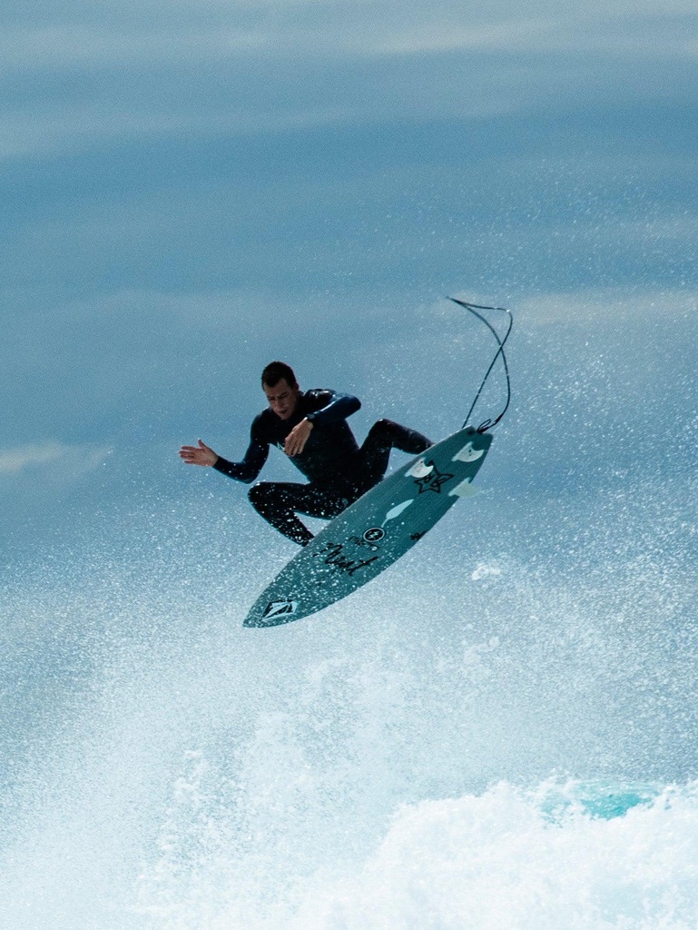 volcom-3-2mm-chest-zip-fullsuit-black-l-28