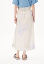 armedangels-aaimemi-mineral-warm-blue-s-0