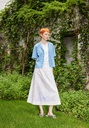 armedangels-aaimemi-mineral-warm-blue-s-2