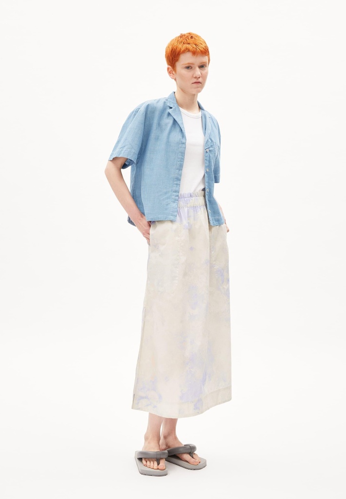 armedangels-aaimemi-mineral-warm-blue-s-3