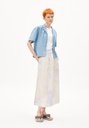 armedangels-aaimemi-mineral-warm-blue-s-3