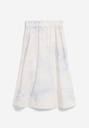 armedangels-aaimemi-mineral-warm-blue-s-4