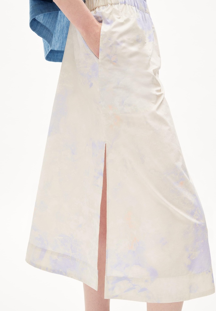 armedangels-aaimemi-mineral-warm-blue-l-1