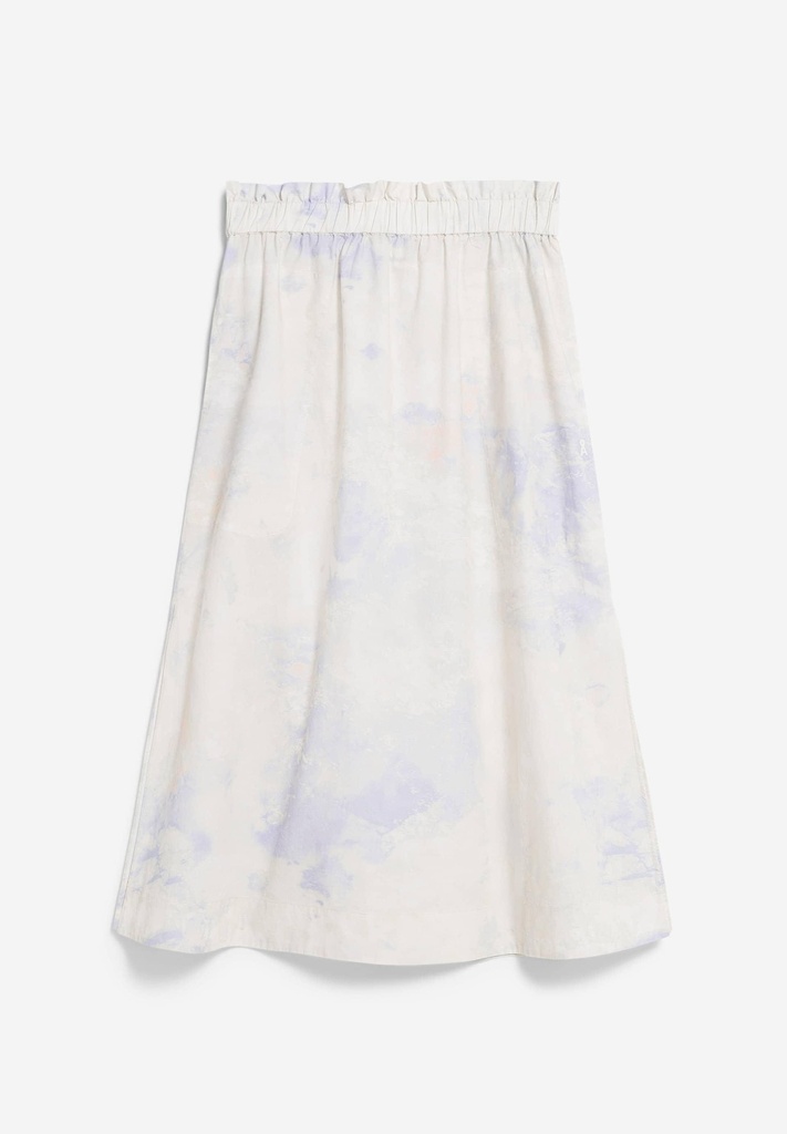 armedangels-aaimemi-mineral-warm-blue-l-4