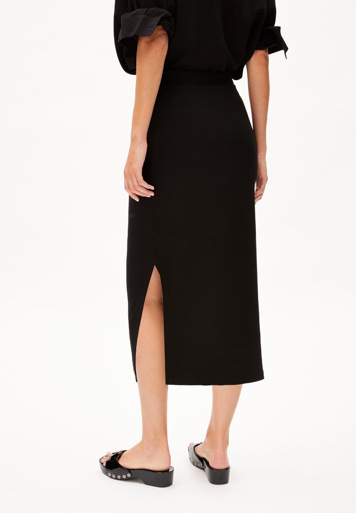 armedangels-azitaa-black-m-5-0