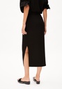 armedangels-azitaa-black-m-5-0