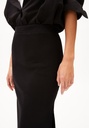 armedangels-azitaa-black-m-5-1