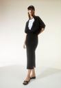 armedangels-azitaa-black-m-5-2
