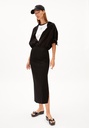 armedangels-azitaa-black-m-5-3
