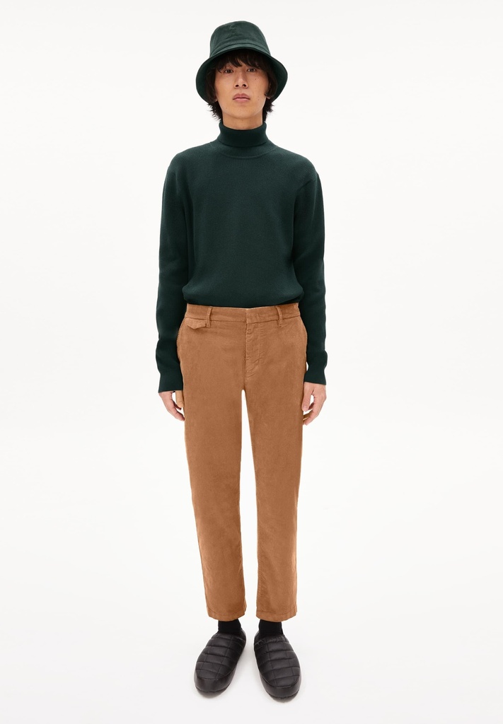 armedangels-alvaaro-premium-cord-cedar-wood-33-32-32-3