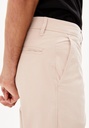 armedangels-aathan-sand-stone-31-34-e36-1