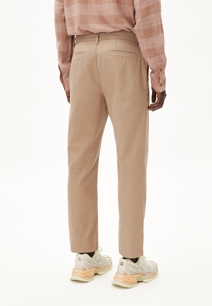 armedangels-alvaaro-linen-cinnamon-dust-34-32-16-0