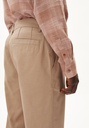 armedangels-alvaaro-linen-cinnamon-dust-34-32-16-1