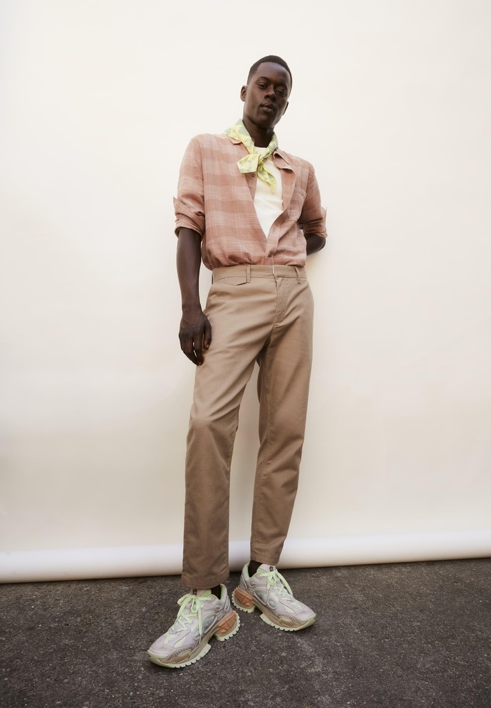 armedangels-alvaaro-linen-cinnamon-dust-34-32-16-2