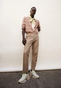 armedangels-alvaaro-linen-cinnamon-dust-34-32-16-2