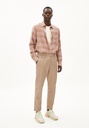 armedangels-alvaaro-linen-cinnamon-dust-34-32-16-3