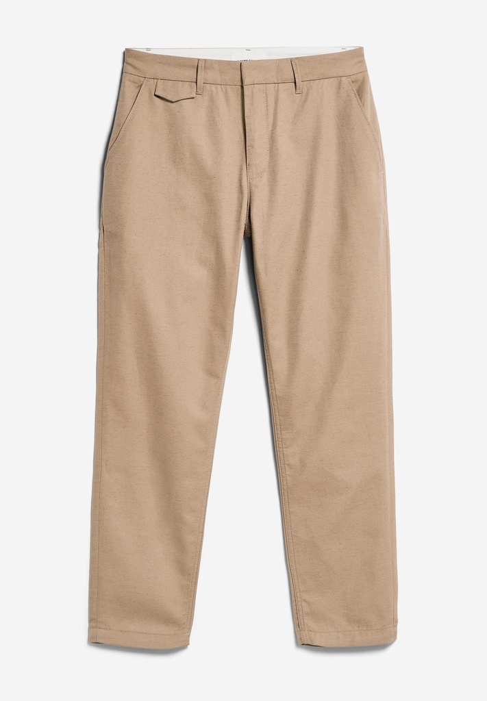 armedangels-alvaaro-linen-cinnamon-dust-34-32-16-4