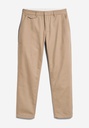 armedangels-alvaaro-linen-cinnamon-dust-34-32-16-4