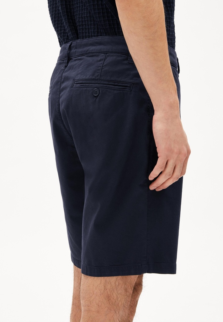 armedangels-daalos-night-sky-32-1c-1