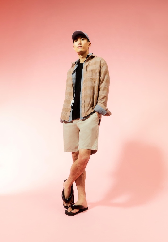 armedangels-daalos-sand-stone-33-d3-2