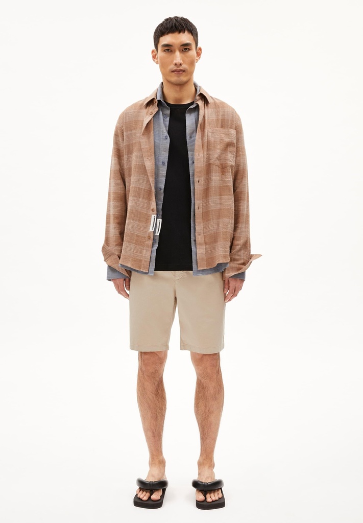 armedangels-daalos-sand-stone-33-d3-3