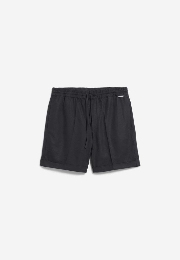 armedangels-jaacque-black-32-5