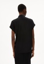 armedangels-larisaana-black-xs-c9-0