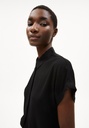 armedangels-larisaana-black-xs-c9-1