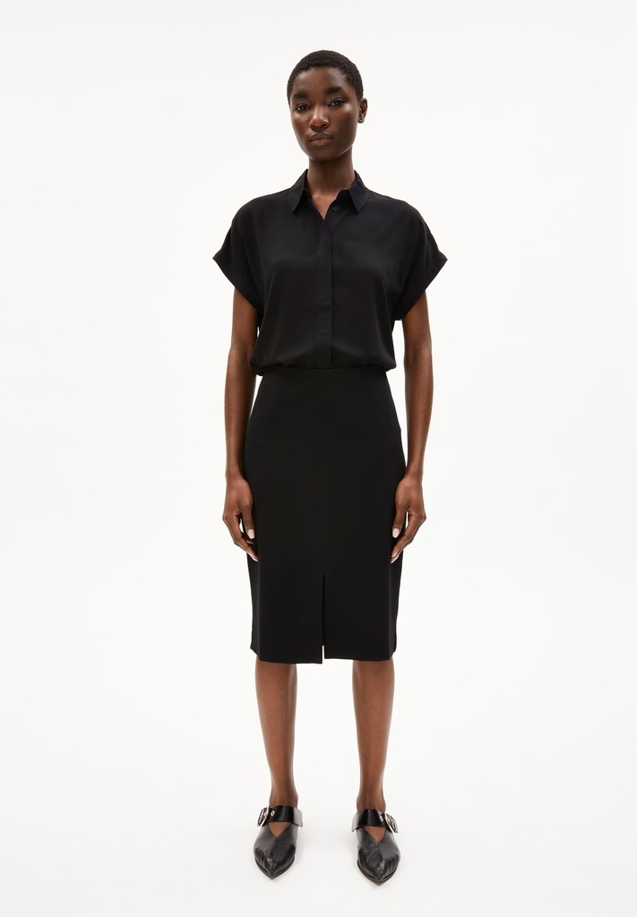 armedangels-larisaana-black-xs-c9-3