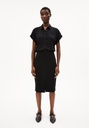 armedangels-larisaana-black-xs-c9-3