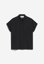armedangels-larisaana-black-xs-c9-4