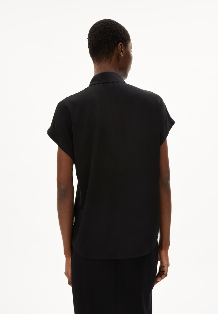 armedangels-larisaana-black-s-cb-0