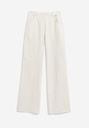 armedangels-jumaa-straight-lino-linen-xs-a-5