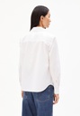 armedangels-louilaa-white-xs-0