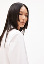 armedangels-louilaa-white-xs-1
