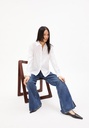 armedangels-louilaa-white-xs-2