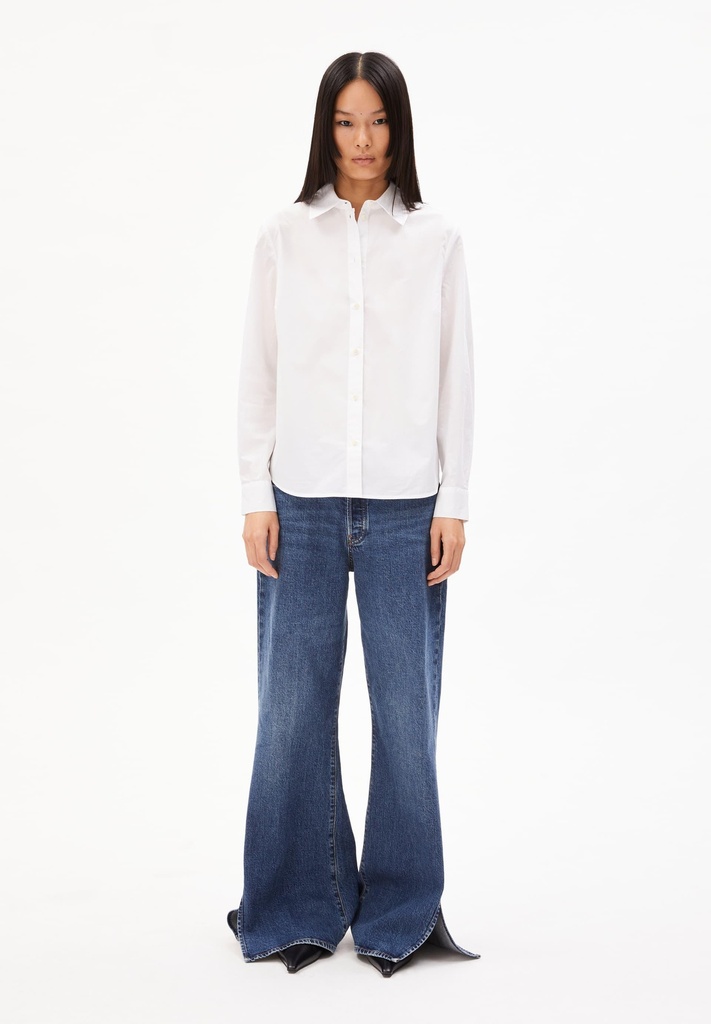 armedangels-louilaa-white-xs-3