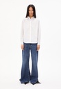 armedangels-louilaa-white-xs-3