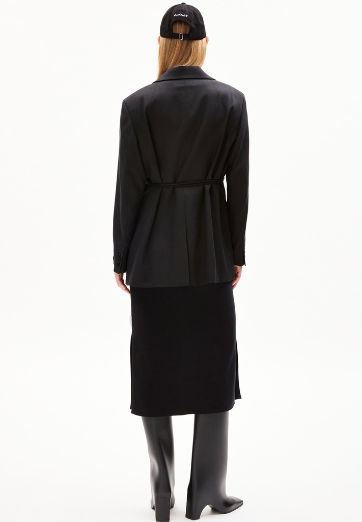 armedangels-oriaana-black-l-0