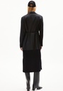 armedangels-oriaana-black-l-0