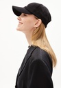 armedangels-oriaana-black-l-1