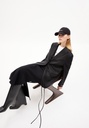 armedangels-oriaana-black-l-2