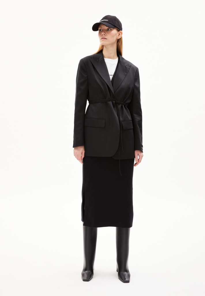 armedangels-oriaana-black-l-3