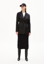 armedangels-oriaana-black-l-3